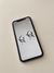 AROS PIERCED en internet