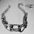 COLLAR HOOK en internet