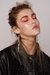 Aros Knot - comprar online