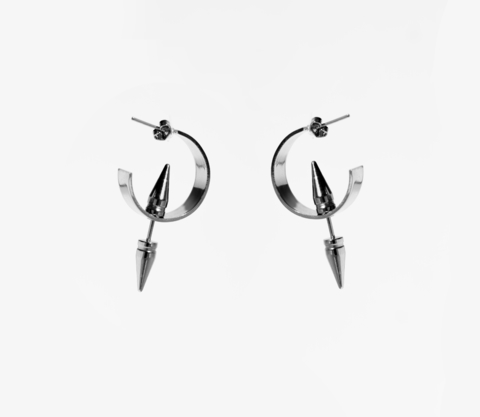 AROS PINCHE