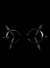 AROS PIERCED