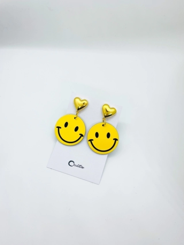 Aros Smile thumbnail 2