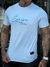 Camiseta Emive - comprar online