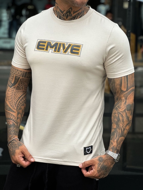 Camiseta Emive