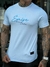 Camiseta Emive