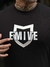 Camiseta Emive - comprar online