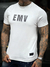Camiseta Emive - comprar online