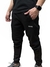 Calça de moletom Boss
