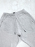Calça de moletom Kawipii na internet