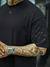 Oversized Emive - comprar online