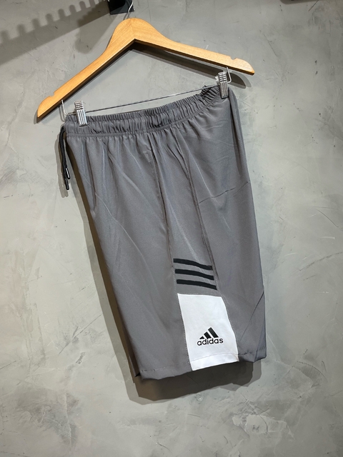 Bermuda ADD - comprar online