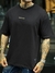 Oversized Emive - comprar online