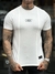 Camiseta Emive