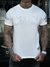 Camiseta Emive - comprar online