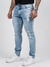 Calça jeans skinny Emive - comprar online