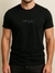 Camiseta CC - comprar online