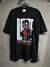 Oversized exclusiva Muhammad Ali RJ7