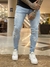 Calça jeans skinny LLeva - comprar online