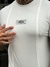 Camiseta Emive - comprar online