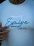 Camiseta Emive - comprar online