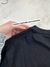 Camiseta Boss Def* na internet