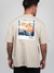 Camiseta Oversized Emive - comprar online