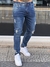 Calça jeans Emive - comprar online
