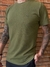 Camiseta texturizada Kawipii - comprar online