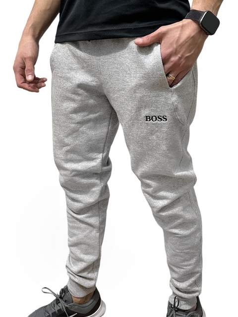 Calça de moletom Boss - comprar online