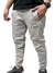 Calça de moletom Boss