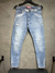 Calça jeans skinny Creed - comprar online