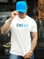 Camiseta Emive