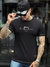 Camiseta Emive