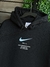 Blusa de moletom Nike na internet