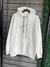 Blusa de moletom Nike - comprar online