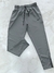 Calça elastano Nike - comprar online