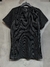 Camiseta colmeia Kawipii