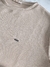 Camiseta colmeia Kawipii na internet