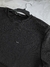 Camiseta colmeia Kawipii - comprar online