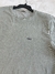 Camiseta Kawipii na internet