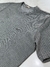 Camiseta Kawipii na internet