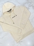 Blusa de moletom Kawipii - comprar online