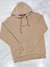 Blusa de moletom Kawipii - comprar online