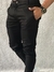 Calça bolso faca Kawipii - comprar online