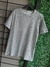 Camiseta Kawipii - comprar online