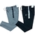 Calça elastano com faixa aero Dry Nike - comprar online