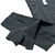 Calça elastano com faixa aero Dry Nike na internet