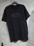 Camiseta Boss Def* - comprar online