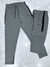 Calça elastano Nike - comprar online