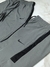 Calça elastano Nike na internet